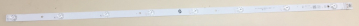 RF-CF430012BE30-0801 A1 3010-6501/6499  43UL6B63DG 43HAL7250 TX-43HX603E 43LED8221DG LED Backlight