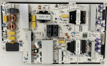 OLED55BX9LB OLED55CX9LA EAX68999701 (2.0) EAY65689401 LGP55CX-200P Netzteil