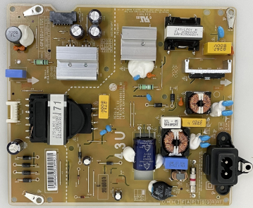 43UN7100 43UN71006LB 43UM7100GLB 43UM7050PLF EAX67209001 (1.6) EAY64529501 LGP43DJ-17U1 REV2.0 Netzteil