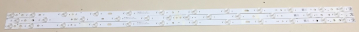 TX-504XW584 D50V800M4CWH  Set3   2xJL.D500C1330-078KS-M_V01  und      1xJL.D500C1330-078LS-M_V01    LED Backlight