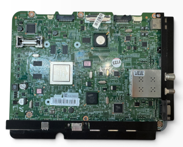 UE46D6500VS Mainboard BN41-01587E BN94-05108H