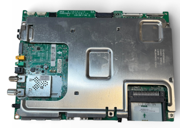 55EG6909 Mainboard EAX66228903(1.0) EBT63742901 63231501