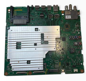 TX-43HXN978 Mainboard TNPH1212 1A TXN/A1FTXE
