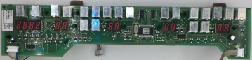 Brandt 7340-6451  NT-03172 MQB2250L4  Mainboard ​​​​​​​