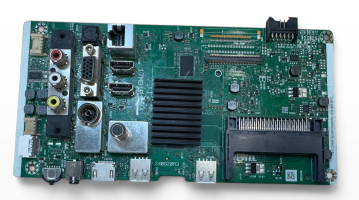 32WA3B63DAZ Mainboard 17MB171 23848788