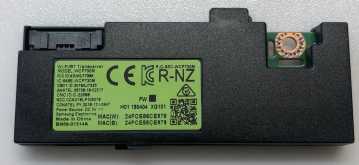 WLAN Modul WCP730M BN59-01314A