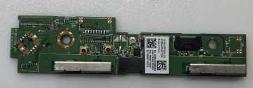 WLAN Modul 317GWFBT509 WCBN4502M(7000)