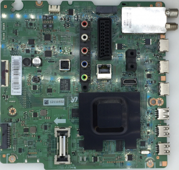 UE46F6800 BN41-01958A BN94-06226D Mainboard