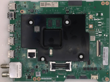 UE55AU7092U GU65A6979G 704TQMPL116  BN9655095E REV1.1 SU2E_JDM Mainboard