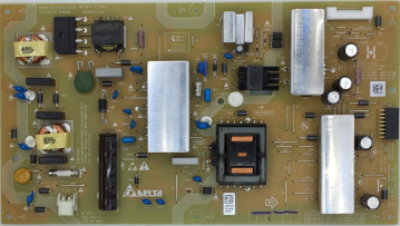 43GFB6629 APDP-123A1 2955034102 ZQR910R Netzteil