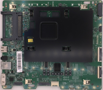 UE65KS9590 BN41-02505A BN94-10846X Mainboard