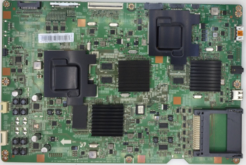 UE55F9000 BN41-01950C BN94-06650A Mainboard