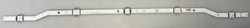 2015 SVS32 HD FCOM 5LEDS REV2.2 160925 LM41-00353A CY-JJ32AGHVEV LED Backlight z.B für UE32J4570SS