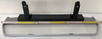 Panasonic TX-43FXW754 TX-43CXW754 Standfuß TBL5ZA35901 TBL5ZA36222
