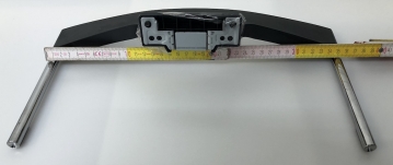 4-300-447 Standfuß für Sony KDL-26EX555