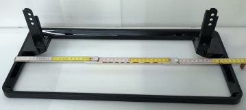 Panasonic TX-39ASW504 TX-42ASW504 TX-42A400B TX-42AW404 Standfuß TBL5ZA35091 (TBL5ZA35061)