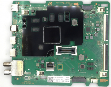 GU65TU6979U GU65TU6579U UE65TU7090U GU65TU6999U Mainboard BN41-02751B BN94-16661R