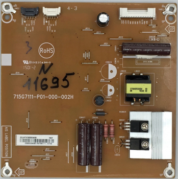 49PUS7180 715G7111-P01-000-002H (X)LNTVE8556QAB3