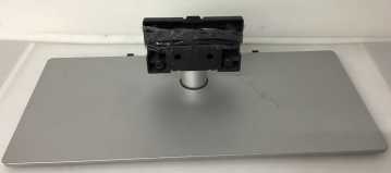 Standfuß für Toshiba 40L5443DG, 47L5435