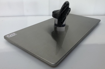 BN61-04927X Standfuß für Samsung UE40B8040
