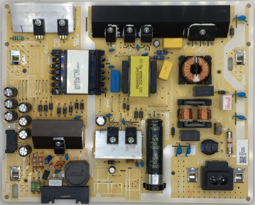 GU55TU8079U GU65TU8079U GU65TU7079U power board BN44-01055A L65S6N_TDY REV1.1