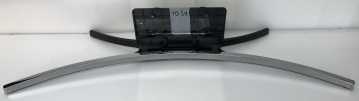 Samsung UE55H8000 UE55H8080 UE48H8000 Standfuß BN61-10259X