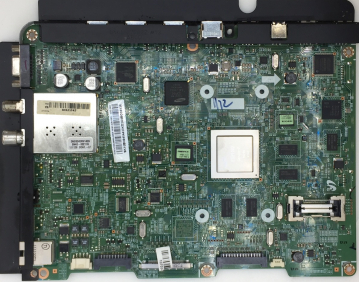 UE40D7090 BN41-01622C BN94-04420K Mainboard