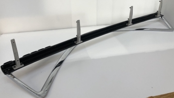 TBL0E91061 TBL0E91051 TBL0E91031 TBL0E91101 Standfuß für Panasonic TX-65CZW954