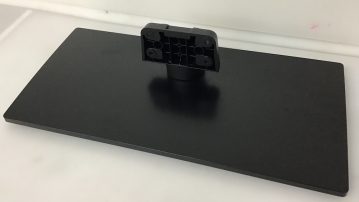 Panasonic TX-32FW334 Standfuß 32405 (32406)