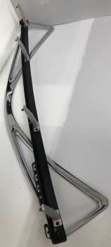 TBL0E91061 TBL0E91051 TBL0E91031 TBL0E91101 Standfuß für Panasonic TX-65CZW954