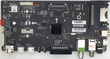 LC-49CFG6452E  T.MS6486.711 LC490DUY-SHA1 20170621_092312 Mainboard