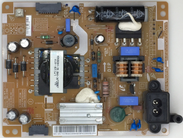 UE32H4000 BN44-00696A PSLF620S06A L32S0_ESM Rev1.2 Netzteil