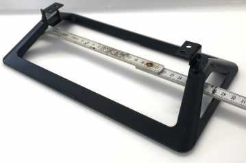 Sony KDL-32R405C Standfuß 4-548-896 4-548-895