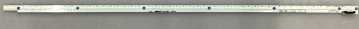 55PFK5909 TX-65AXW804 V650D1-KS2-TREM1 6202B0004N000 LED Backlight