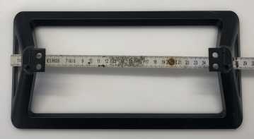 Sony KDL-32R405C Standfuß 4-548-896 4-548-895