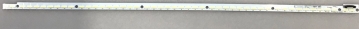 55PFK5909 TX-65AXW804 V650D1-KS2-TLEM1 6202B0004P000 LED Backlight