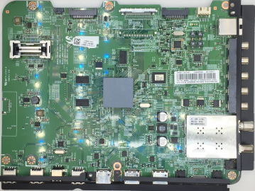 UE32S6750 BN41-01807A BN94-05736T Mainboard