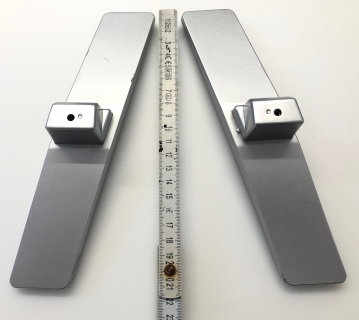 Standfüße für Grundig 48CLE6525