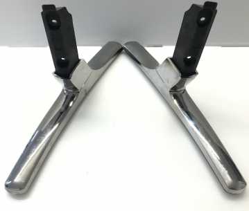 Samsung UE32H6410 Standfüße BN96-31929A BN96-31928A