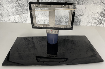 LG 42LX6500 42LX6800 Standfuß MJH6187762