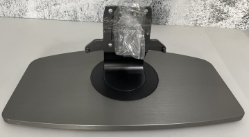 Philips 40PFL9704H Standfuß
