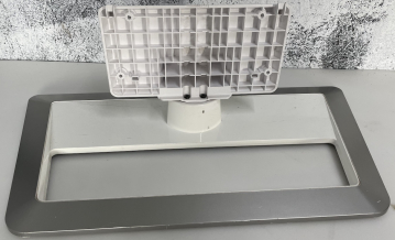 LG 42LM669S 42LM669S Standfuß MJH626183