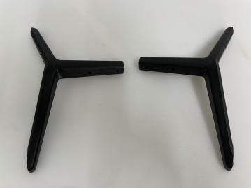 Grundig 40GFB5722 Standfüße