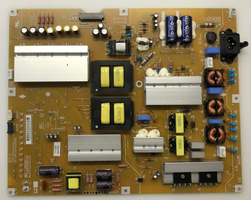 Netzteil LGP60-14UL12 Rev 1.0 EAX65784201(1.5) für 60UF6959