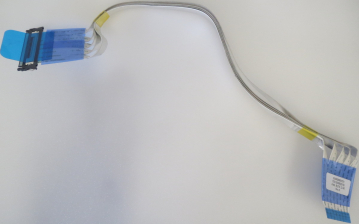 EAD62609701 A:40 B:270 C:40 Rev.0