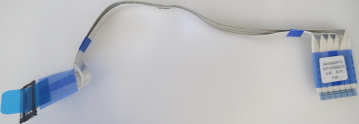 EAD62609701 A:40 B:270 C:40