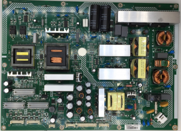 MULTISYNE V484 715G7866-P02-000-004K E243951 GP72CQAS4 Netzteil