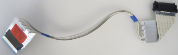 EAD63990506 A:60 B:50 C:212 D:45