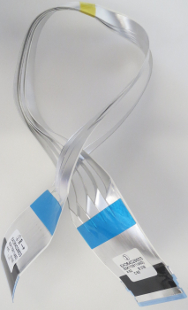Flachkabel EAD64028603 für 50UJ6309