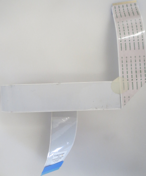 Flachkabel EAD61212609 für LG 32LD450